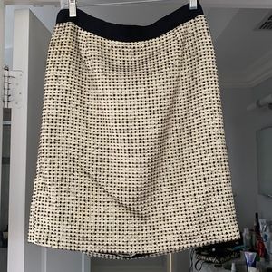 Kate Spade skirt